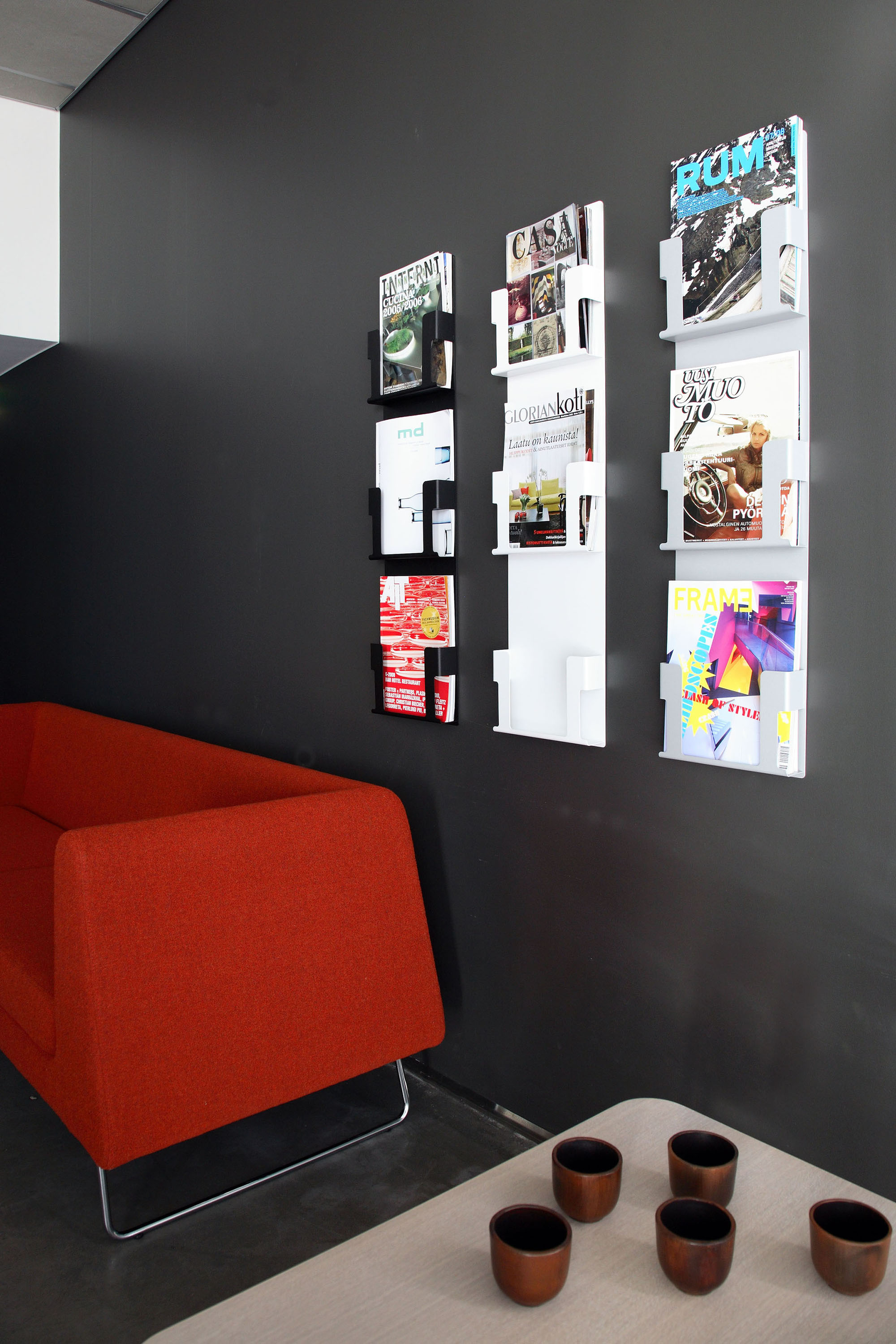 开云（中国） - 储物|装饰架|办公家具|设计师家具|AD CASE书架