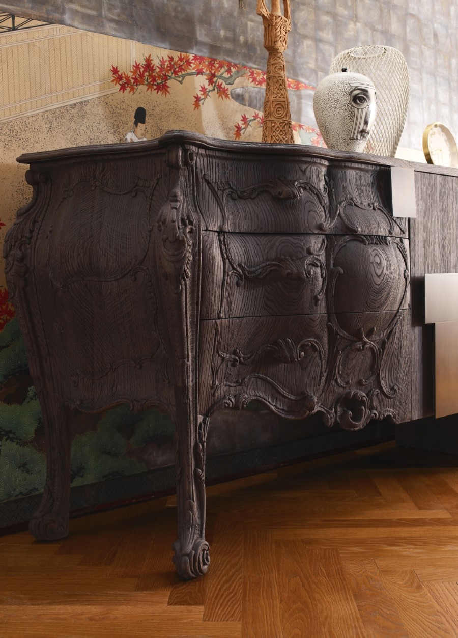 开云（中国） - 储物|储物柜|办公家具|设计师家具|进化餐具柜