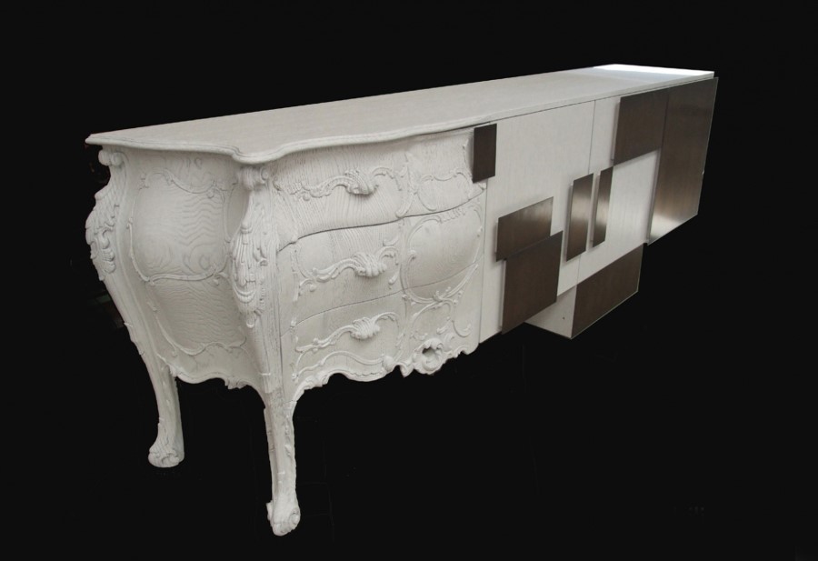 开云（中国） - 储物|储物柜|办公家具|设计师家具|进化餐具柜