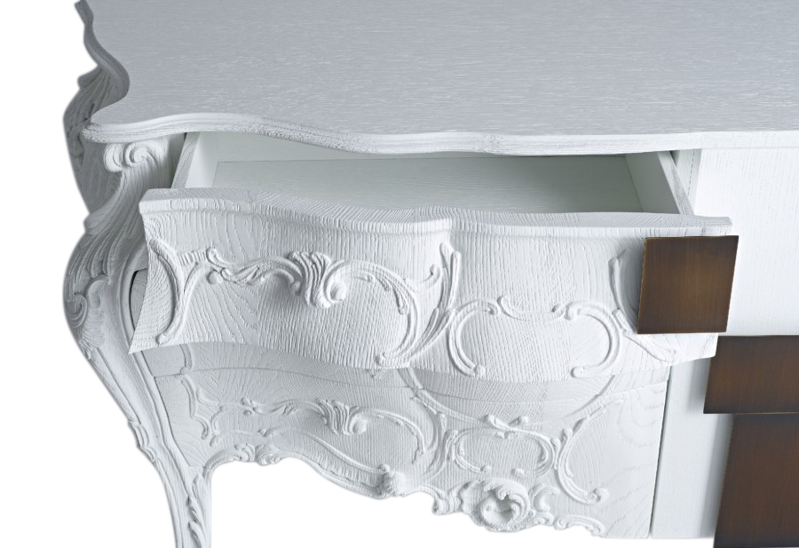 开云（中国） - 储物|储物柜|办公家具|设计师家具|进化餐具柜