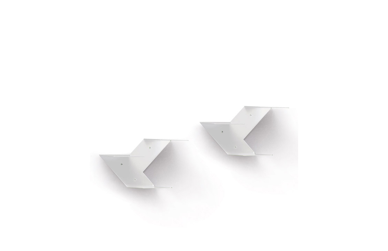 开云（中国） - 储物|装饰架|办公家具|设计师家具|挂壁式钢制鳍书架