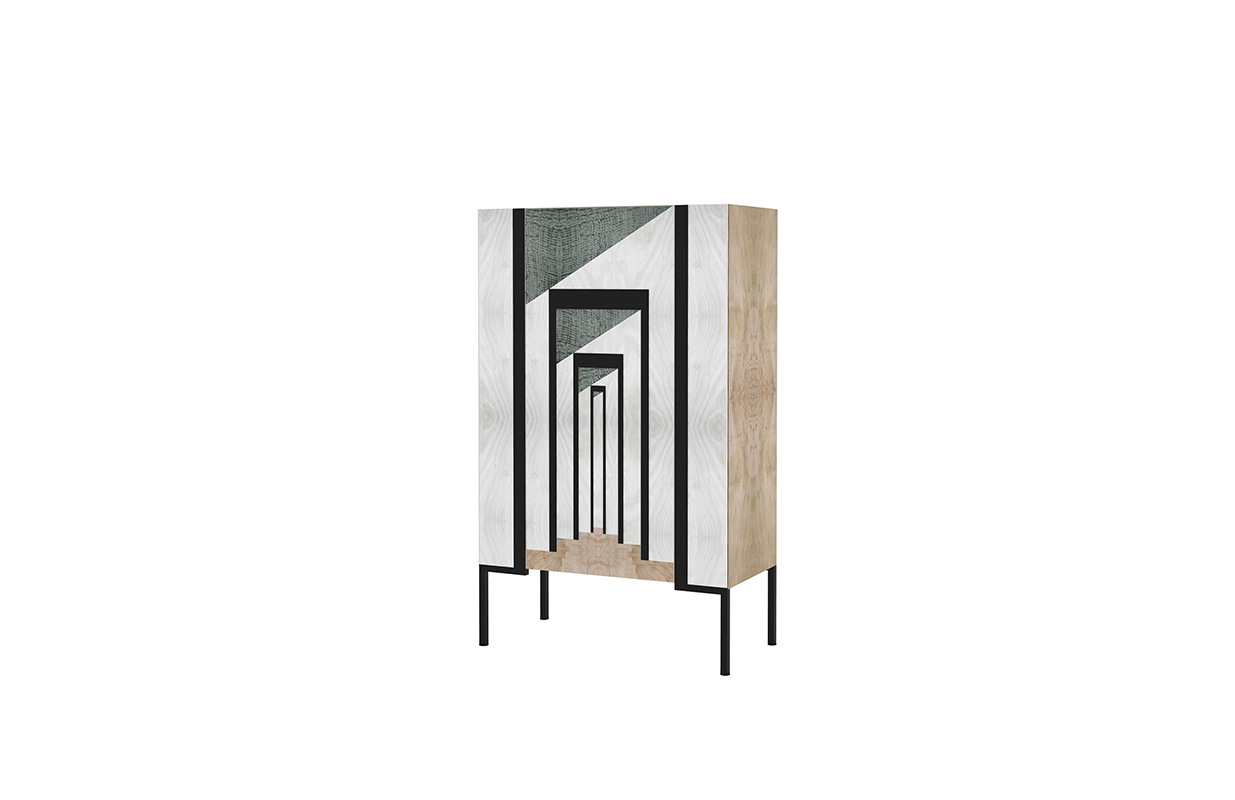 [开云（中国） - 储物|储物柜|办公家具|设计师家具|餐边柜]