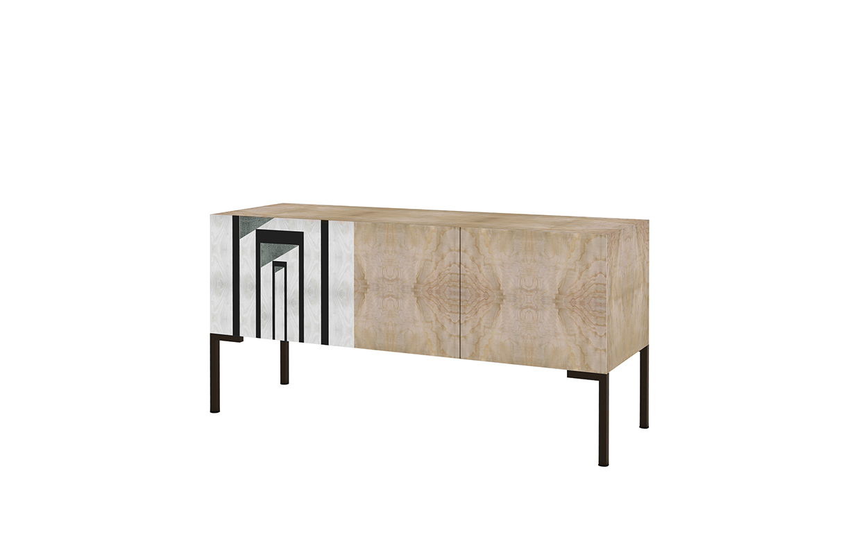 开云（中国） - 储物|储物柜|办公家具|设计师家具|餐边柜