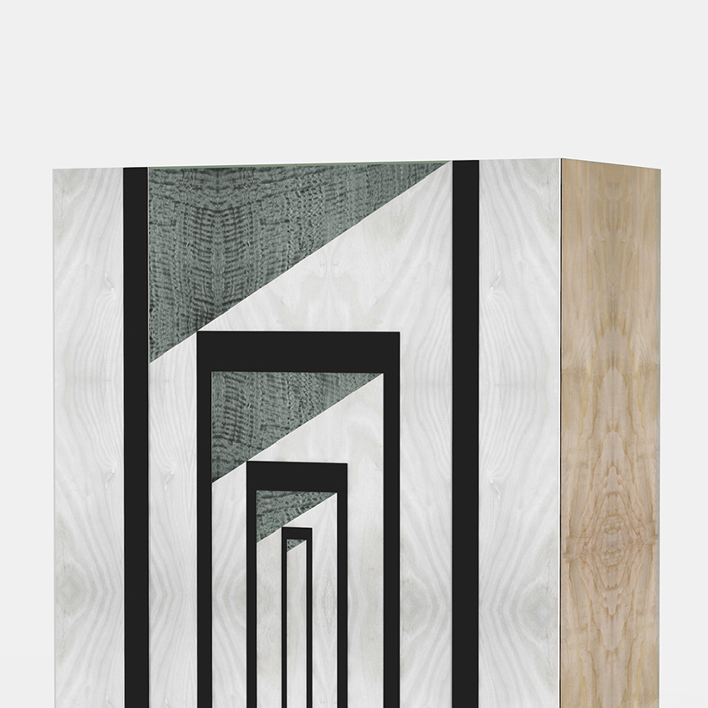 开云（中国） - 储物|储物柜|办公家具|设计师家具|餐边柜