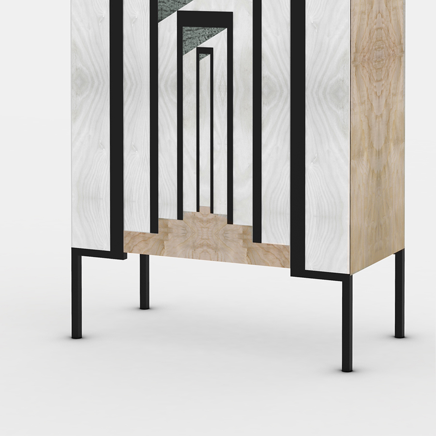 开云（中国） - 储物|储物柜|办公家具|设计师家具|餐边柜