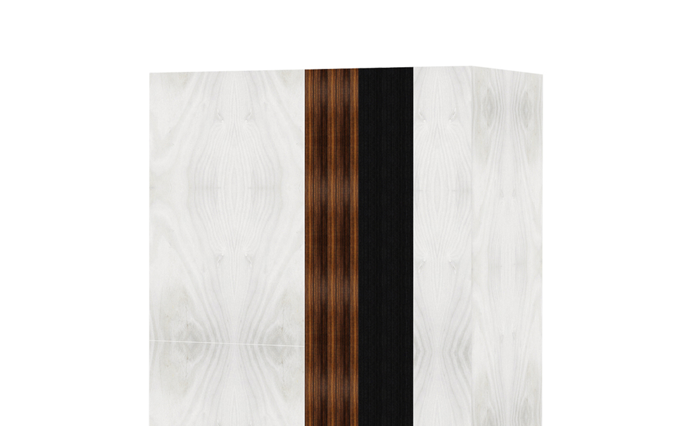 开云（中国） - 储物|储物柜|办公家具|设计师家具|三次短餐具柜