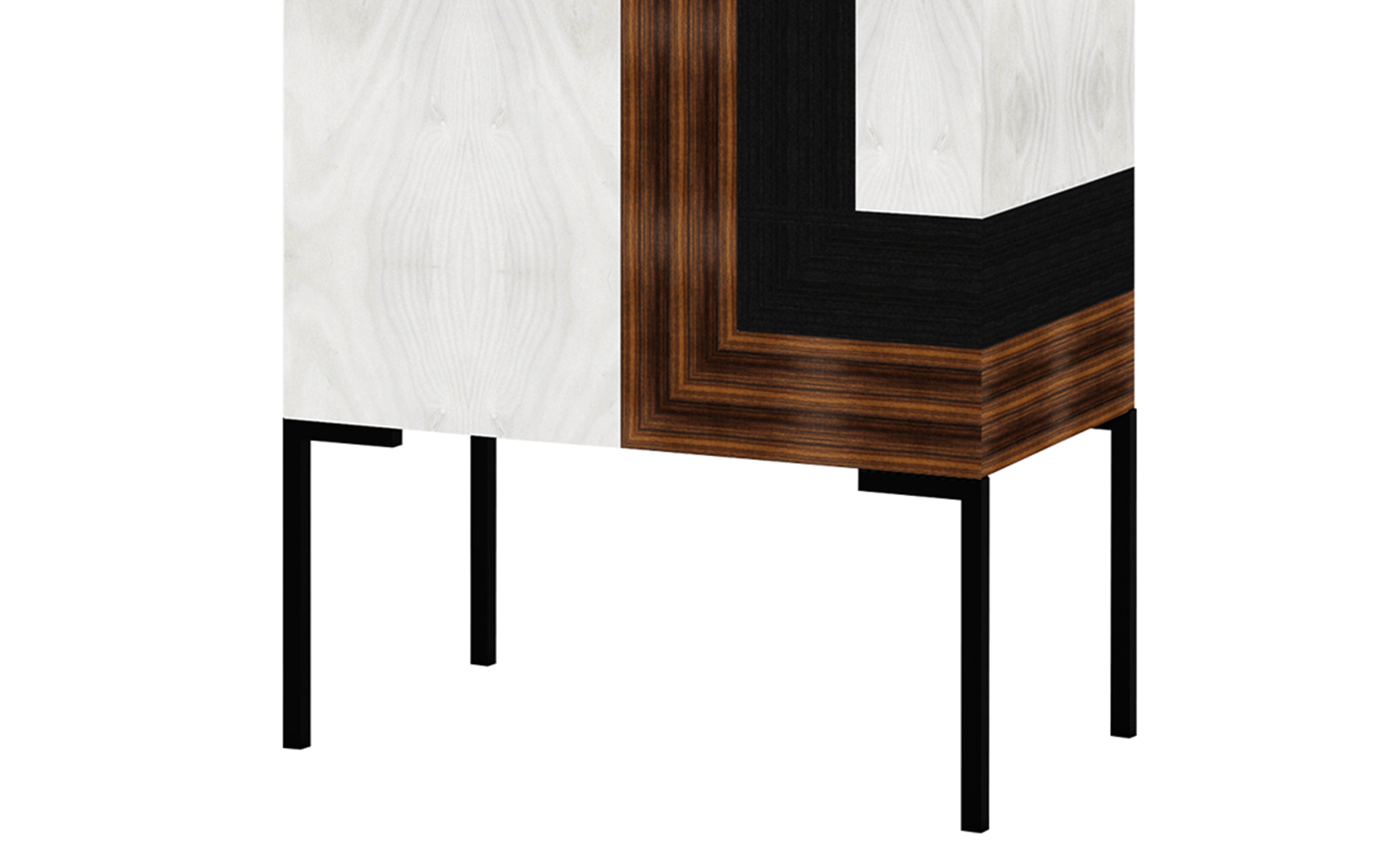 开云（中国） - 储物|储物柜|办公家具|设计师家具|三次短餐具柜