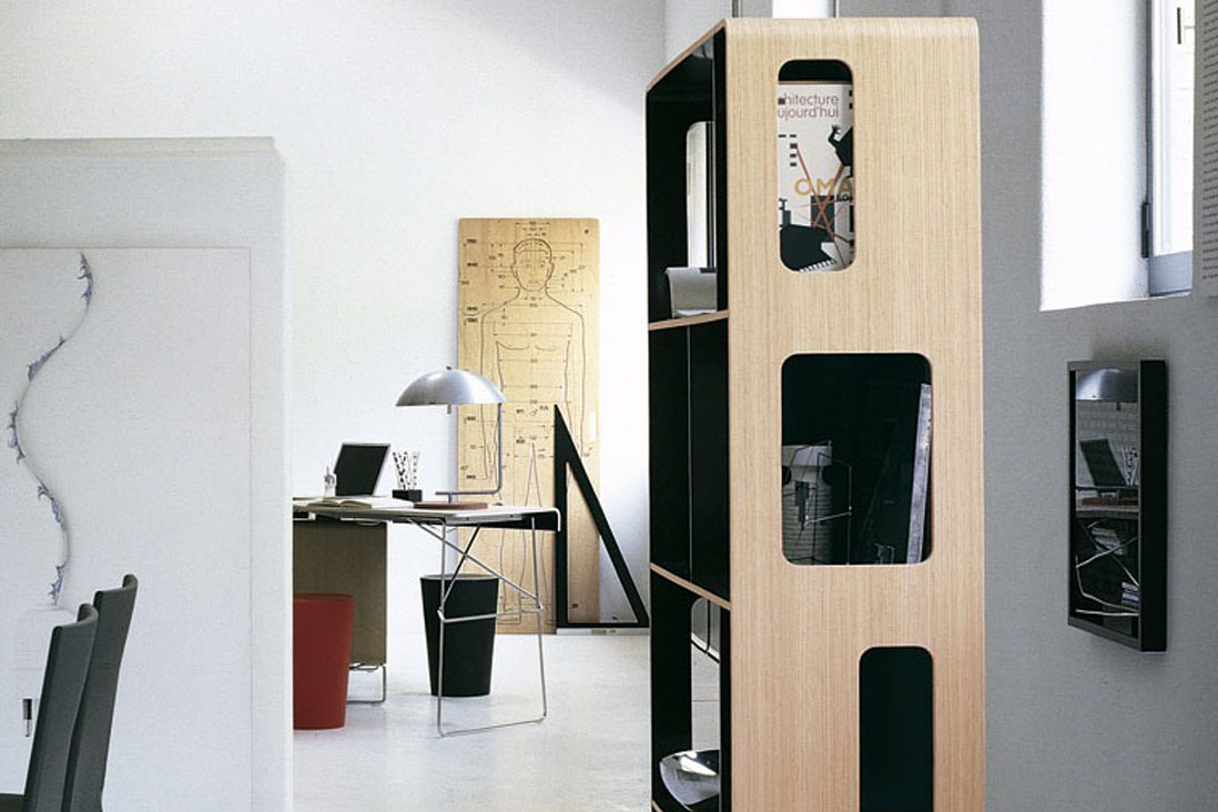 开云（中国） - 储物|储物柜|办公家具|设计师家具|炉膛书架