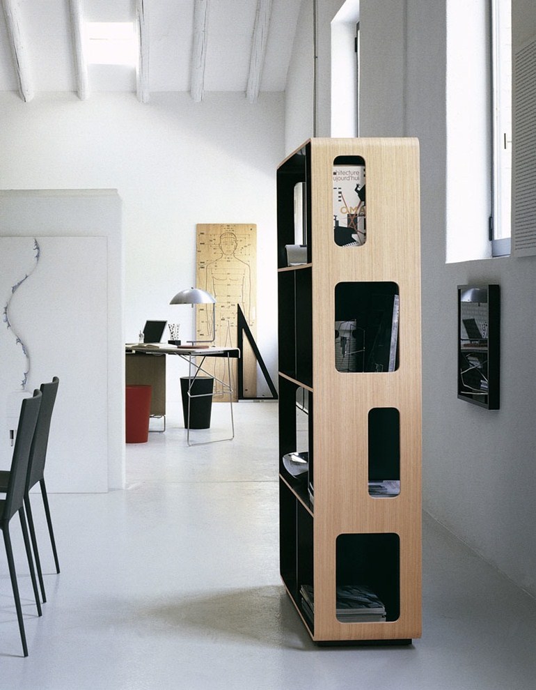 开云（中国） - 储物|储物柜|办公家具|设计师家具|炉膛书架