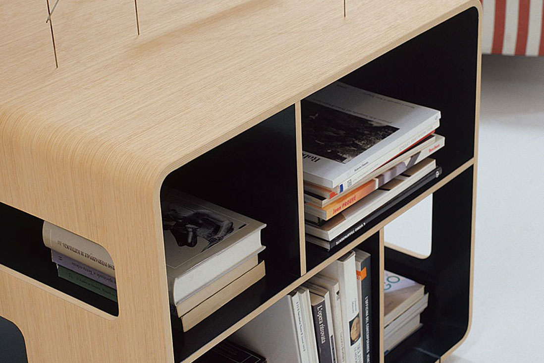 开云（中国） - 储物|储物柜|办公家具|设计师家具|炉膛书架