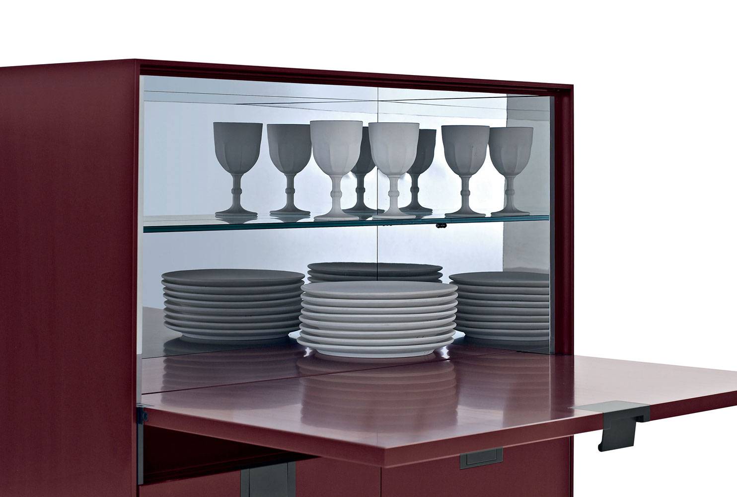 开云（中国） - 储物|储物柜|办公家具|设计师家具|第五星储物柜