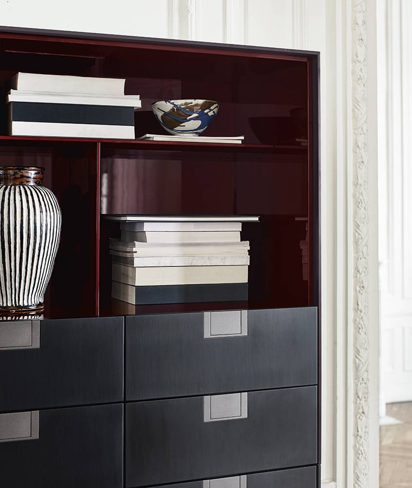 开云（中国） - 储物|储物柜|办公家具|设计师家具|第五星储物柜