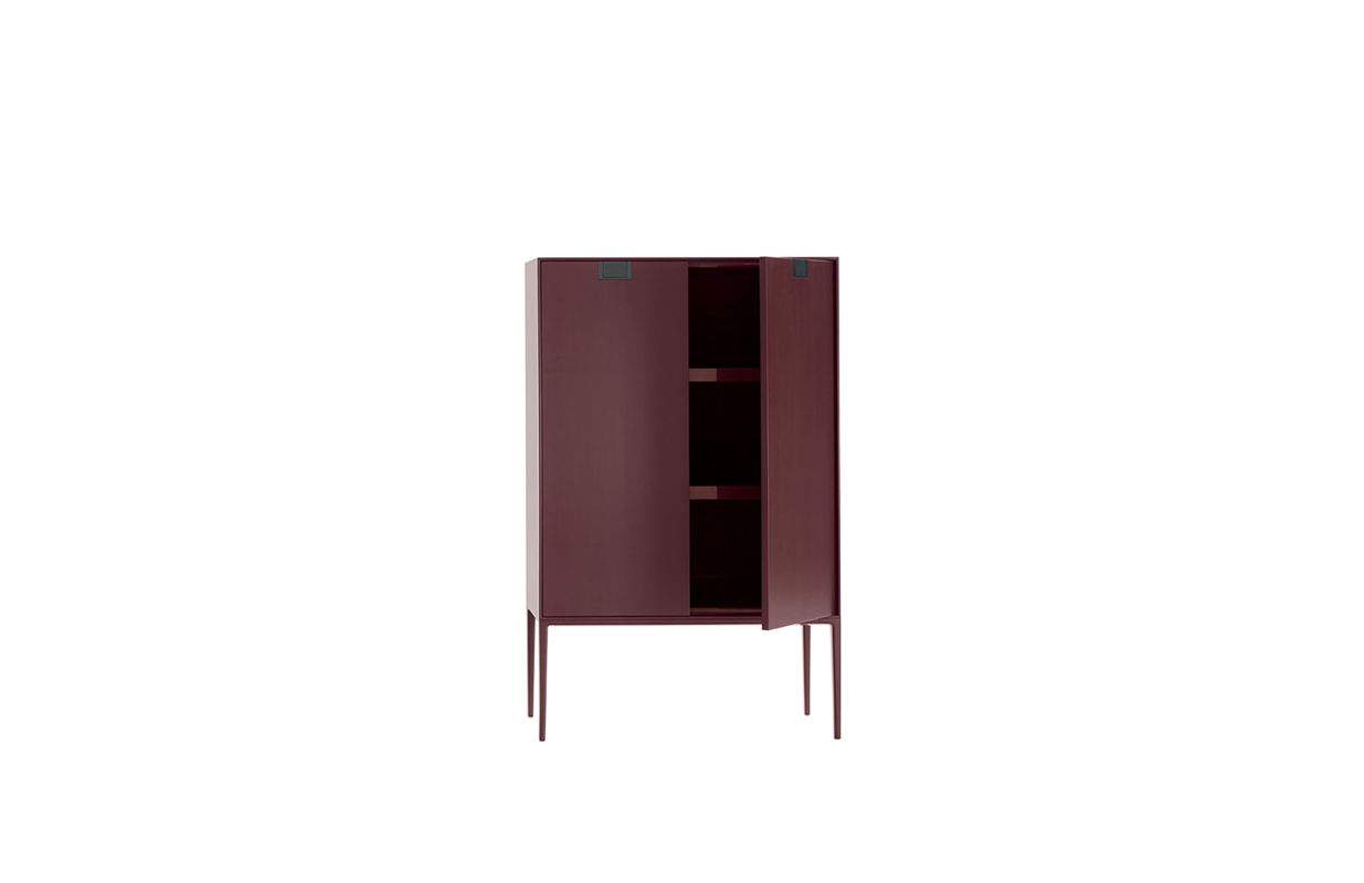 开云（中国） - 储物|储物柜|办公家具|设计师家具|第五星储物柜