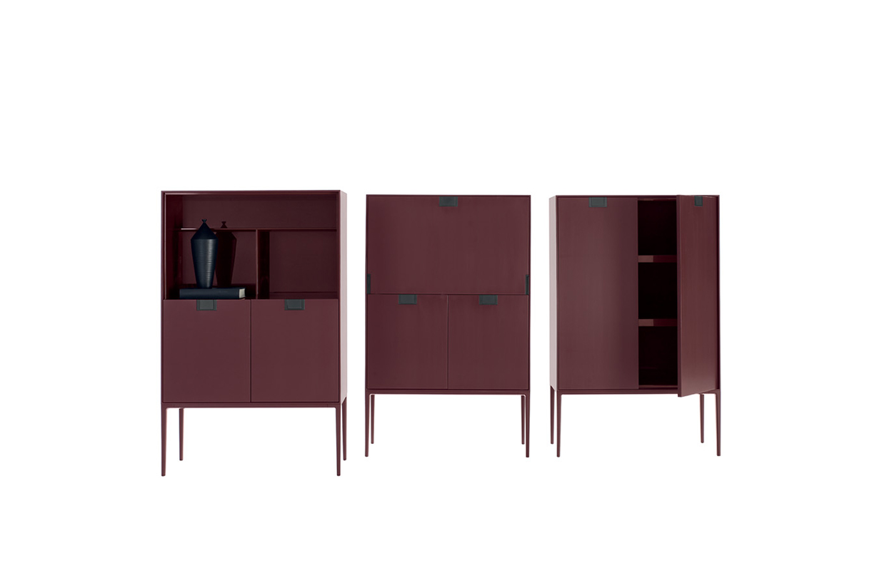 开云（中国） - 储物|储物柜|办公家具|设计师家具|第五星储物柜