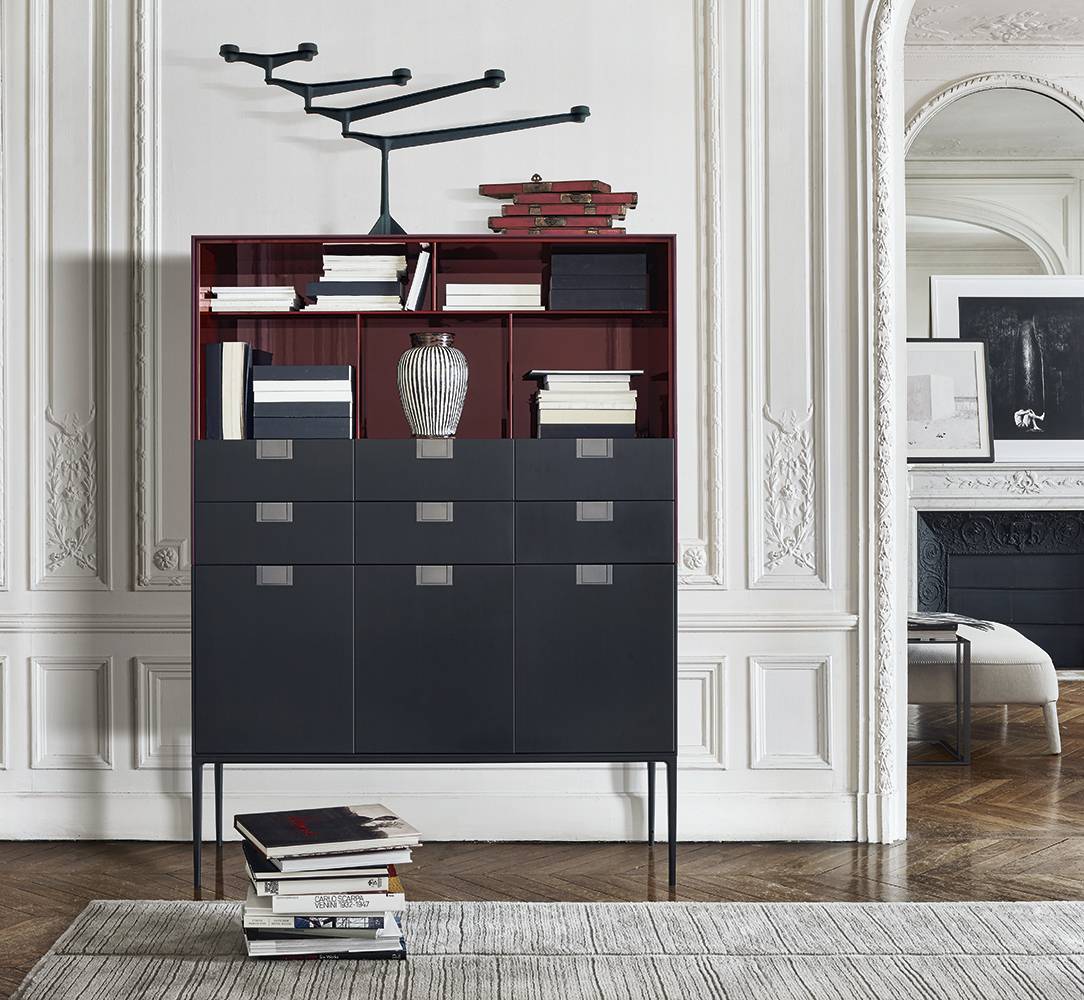 开云（中国） - 储物|储物柜|办公家具|设计师家具|第五星储物柜