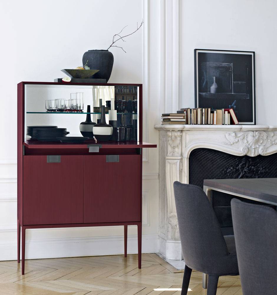 开云（中国） - 储物|储物柜|办公家具|设计师家具|第五星储物柜