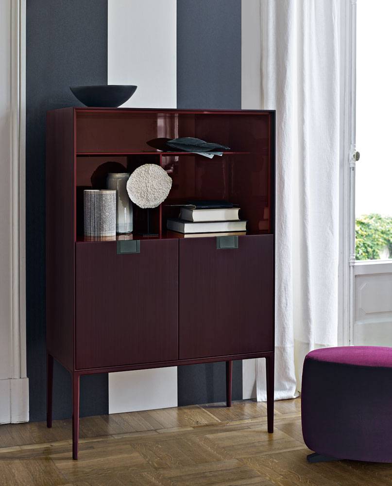 开云（中国） - 储物|储物柜|办公家具|设计师家具|第五星储物柜