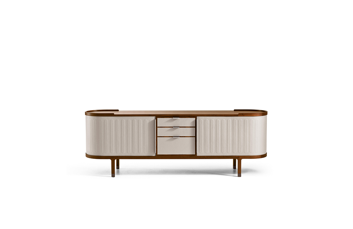 [开云（中国） - 储物|储物柜|办公家具|设计师家具|DIA餐边柜]