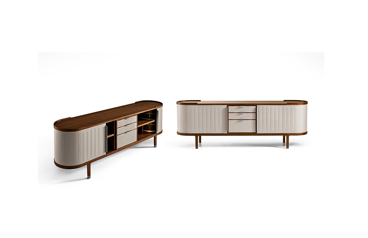 开云（中国） - 储物|储物柜|办公家具|设计师家具|DIA餐边柜