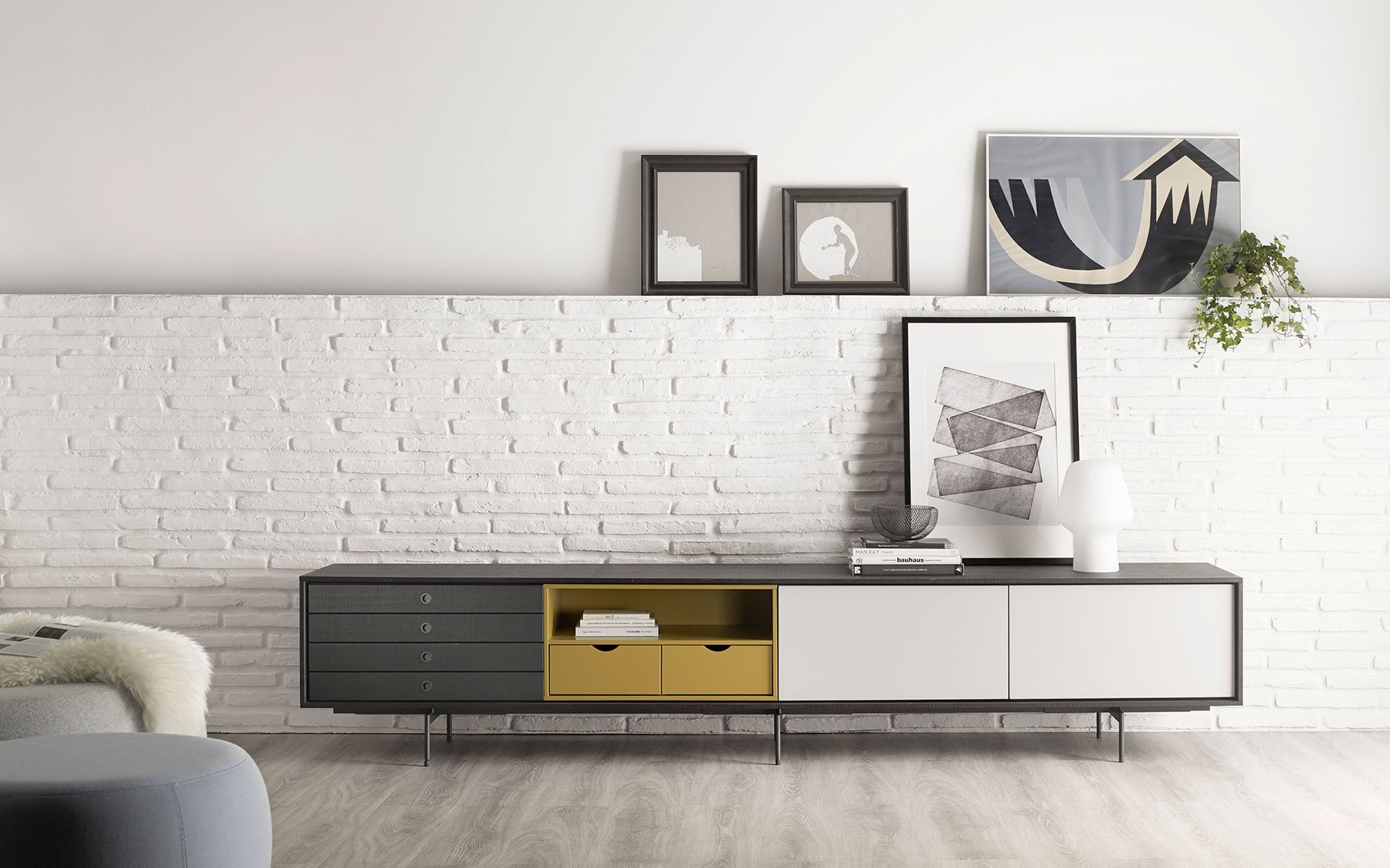 开云（中国） - 储物|电视柜|办公家具|设计师家具|电视柜