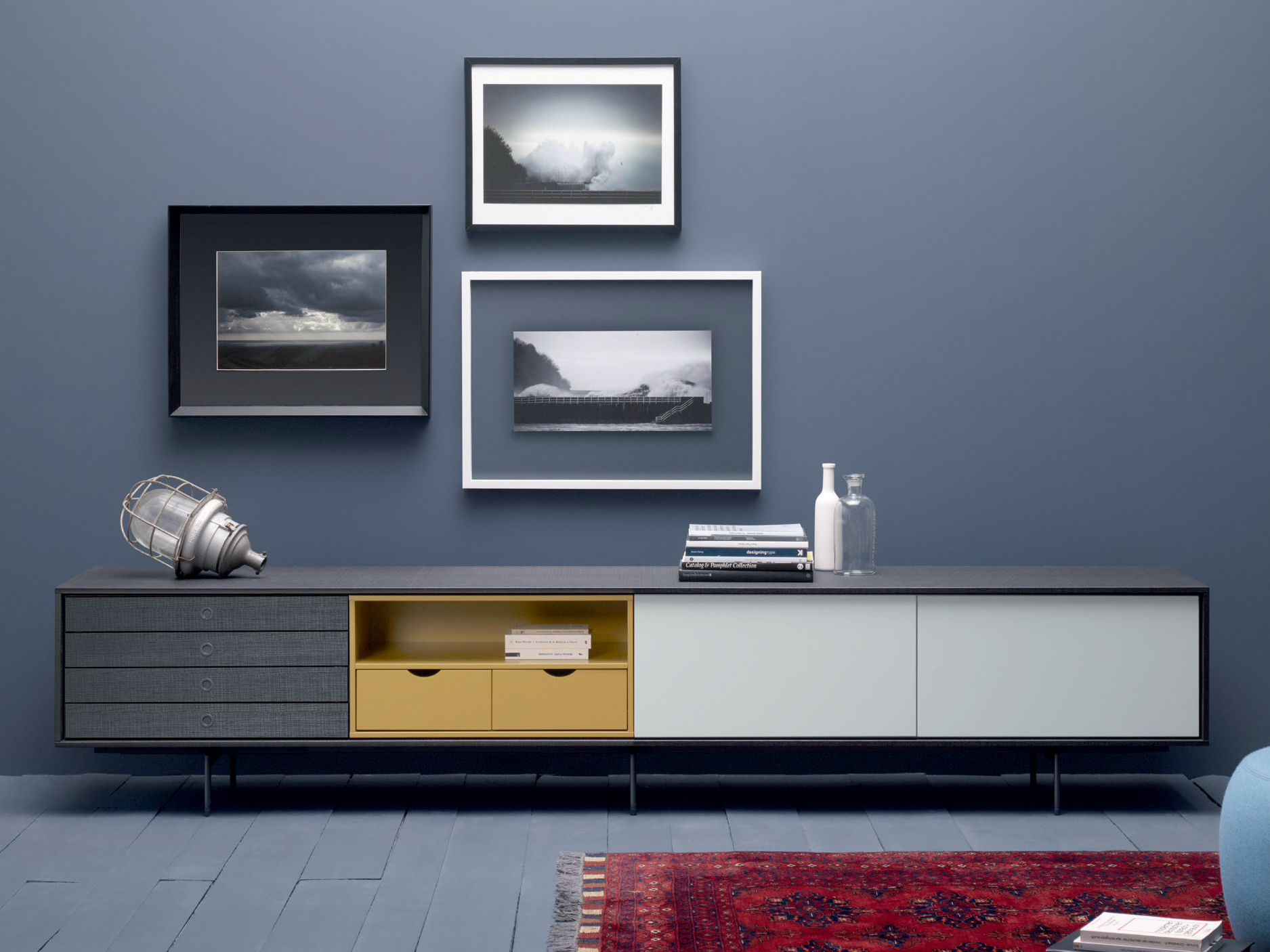 开云（中国） - 储物|电视柜|办公家具|设计师家具|电视柜