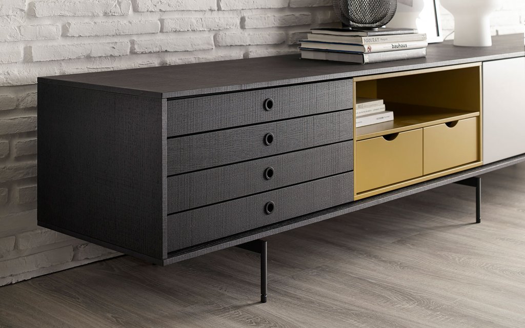 开云（中国） - 储物|电视柜|办公家具|设计师家具|电视柜