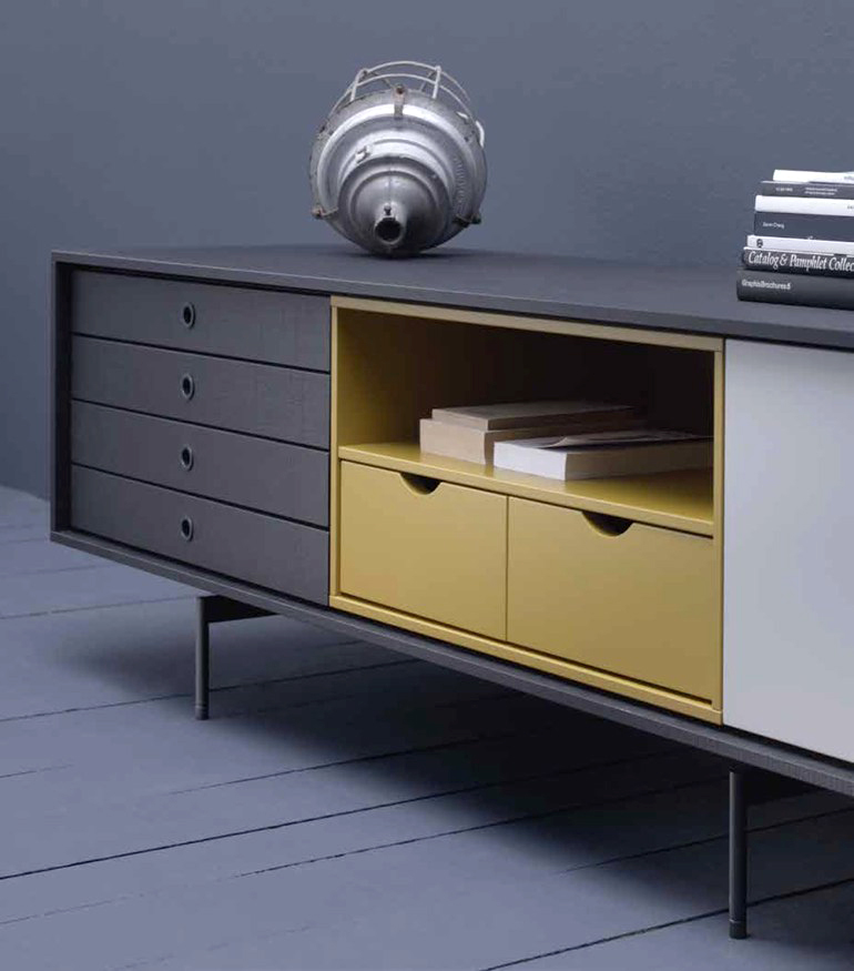 开云（中国） - 储物|电视柜|办公家具|设计师家具|电视柜