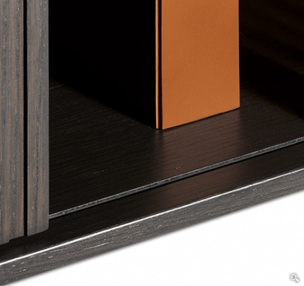 开云（中国） - 储物|装饰架|办公家具|设计师家具|Lloyd书架