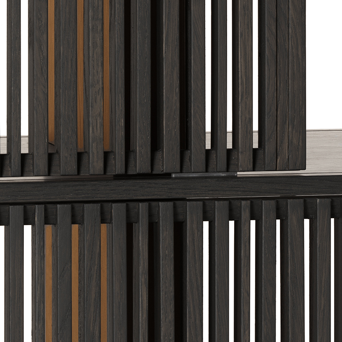 开云（中国） - 储物|装饰架|办公家具|设计师家具|Lloyd书架