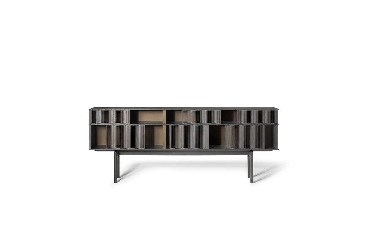 [开云（中国） - 储物|电视柜|办公家具|设计师家具|Lloyd装饰柜电视柜]