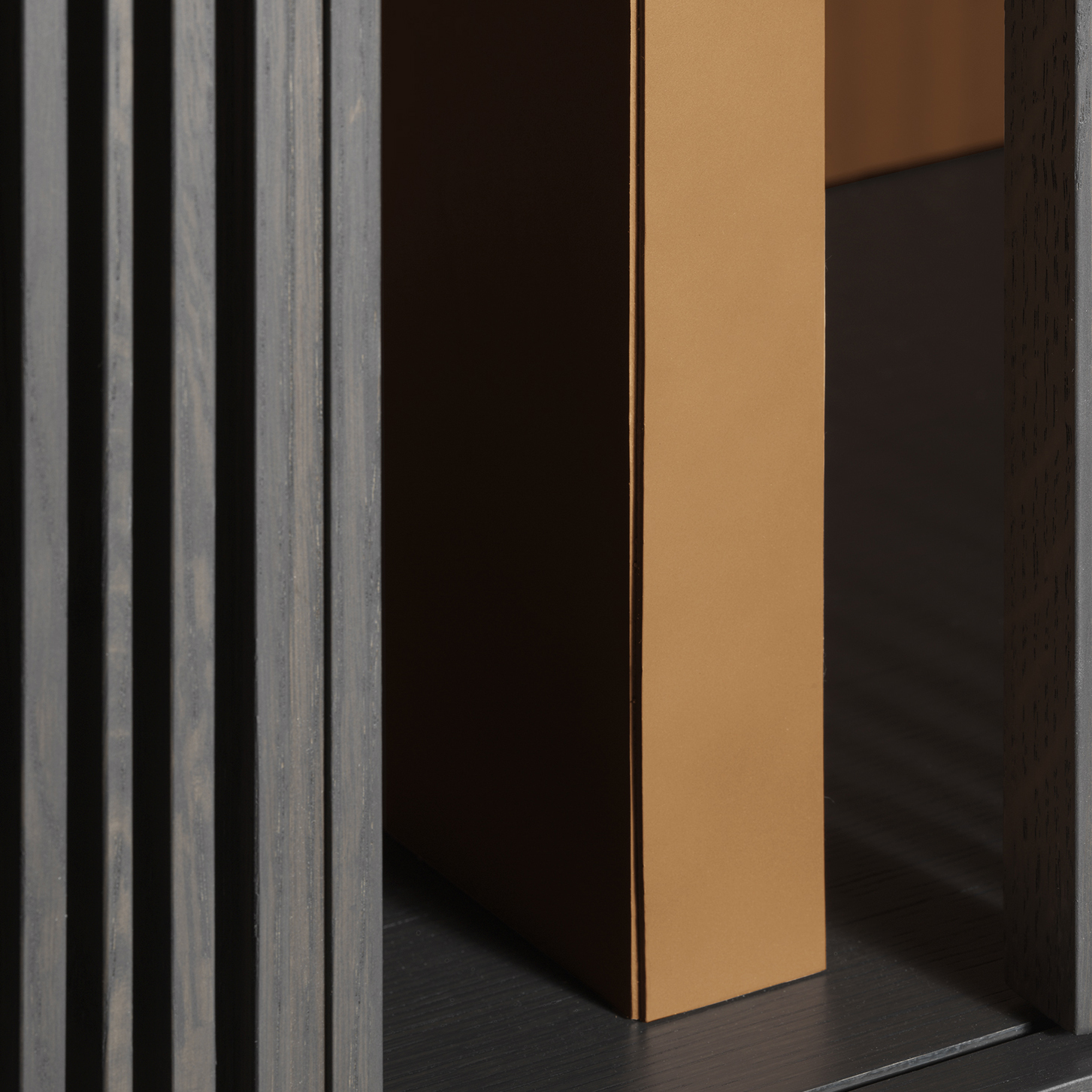 开云（中国） - 储物|电视柜|办公家具|设计师家具|Lloyd装饰柜电视柜