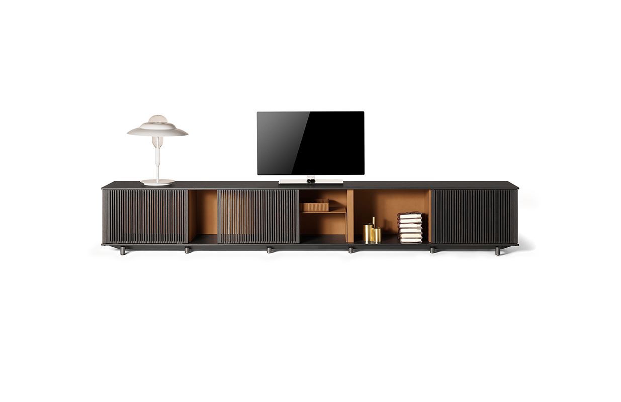 开云（中国） - 储物|电视柜|办公家具|设计师家具|Lloyd电视柜