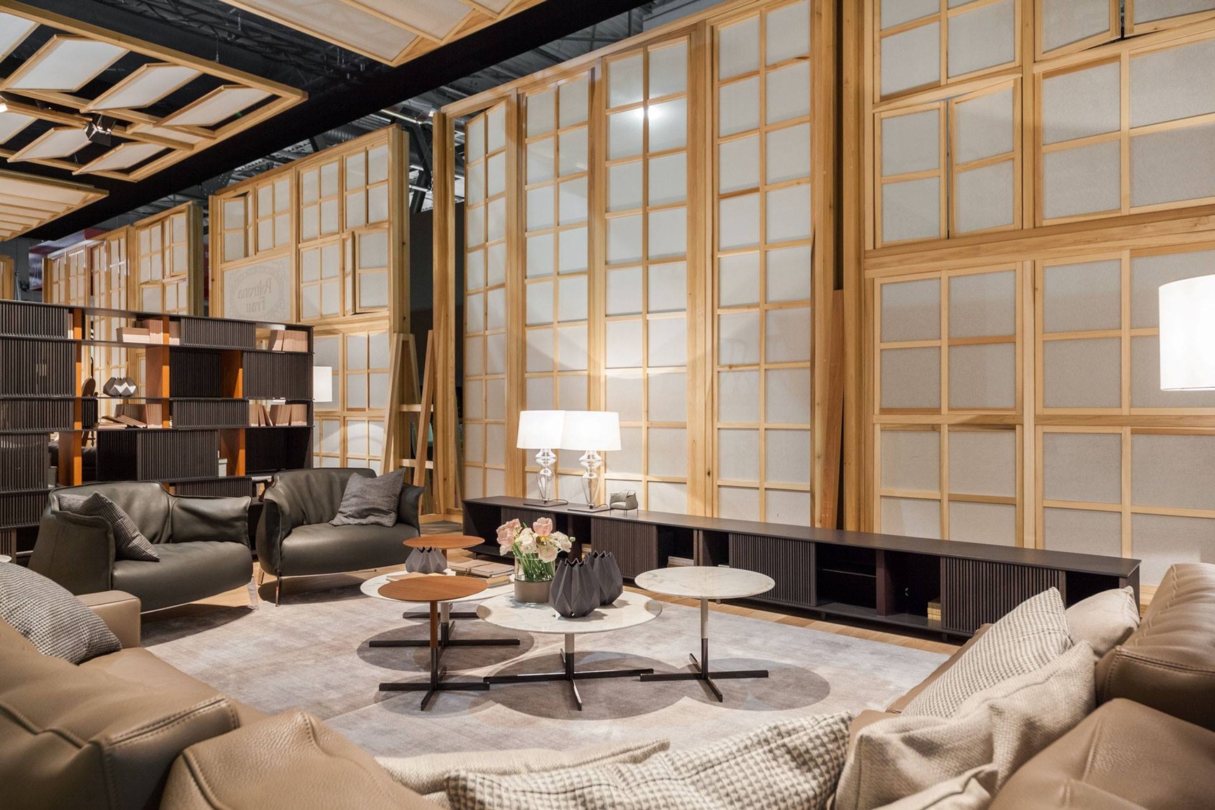 开云（中国） - 储物|电视柜|办公家具|设计师家具|Lloyd电视柜