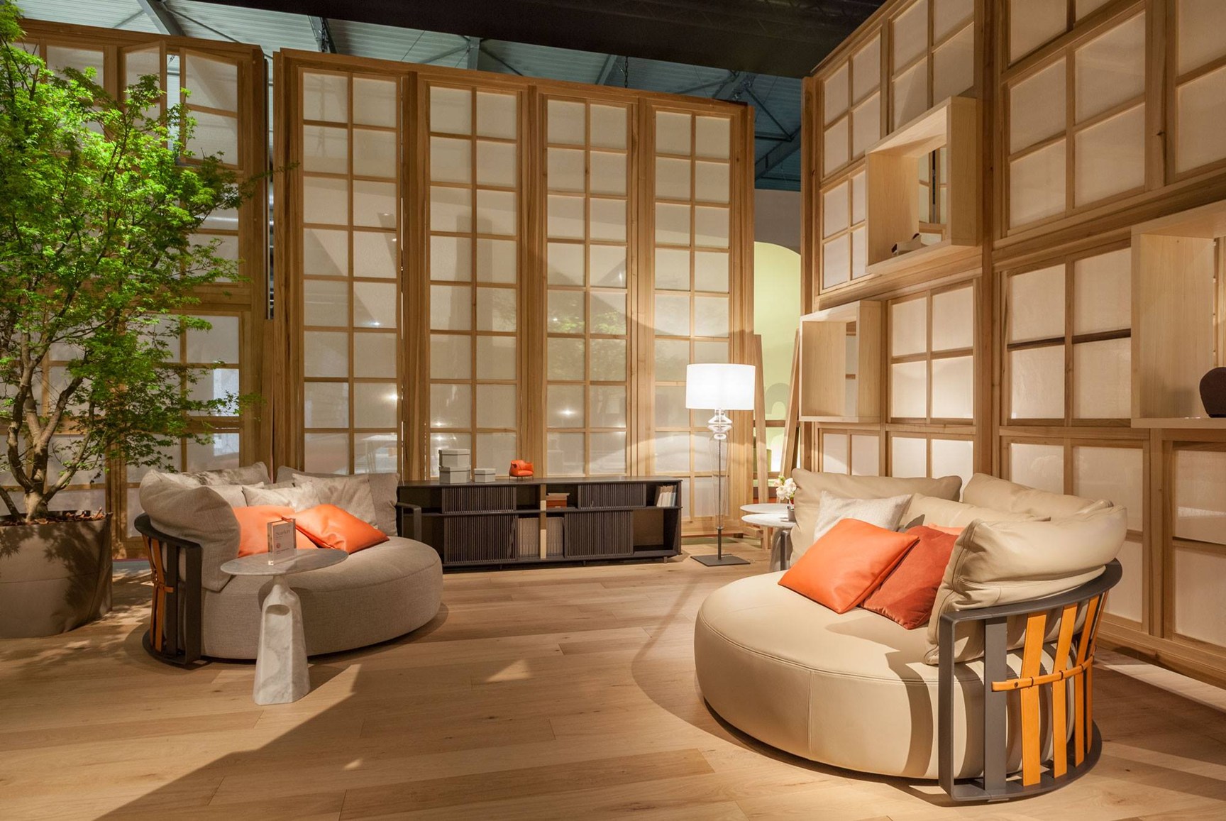 开云（中国） - 储物|电视柜|办公家具|设计师家具|Lloyd电视柜