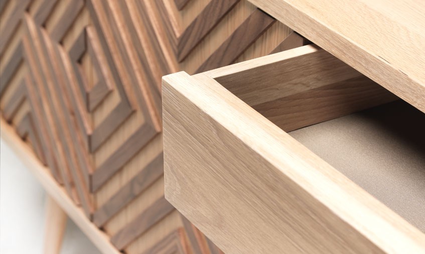 开云（中国） - 储物|储物柜|办公家具|设计师家具|Casanova实木柜