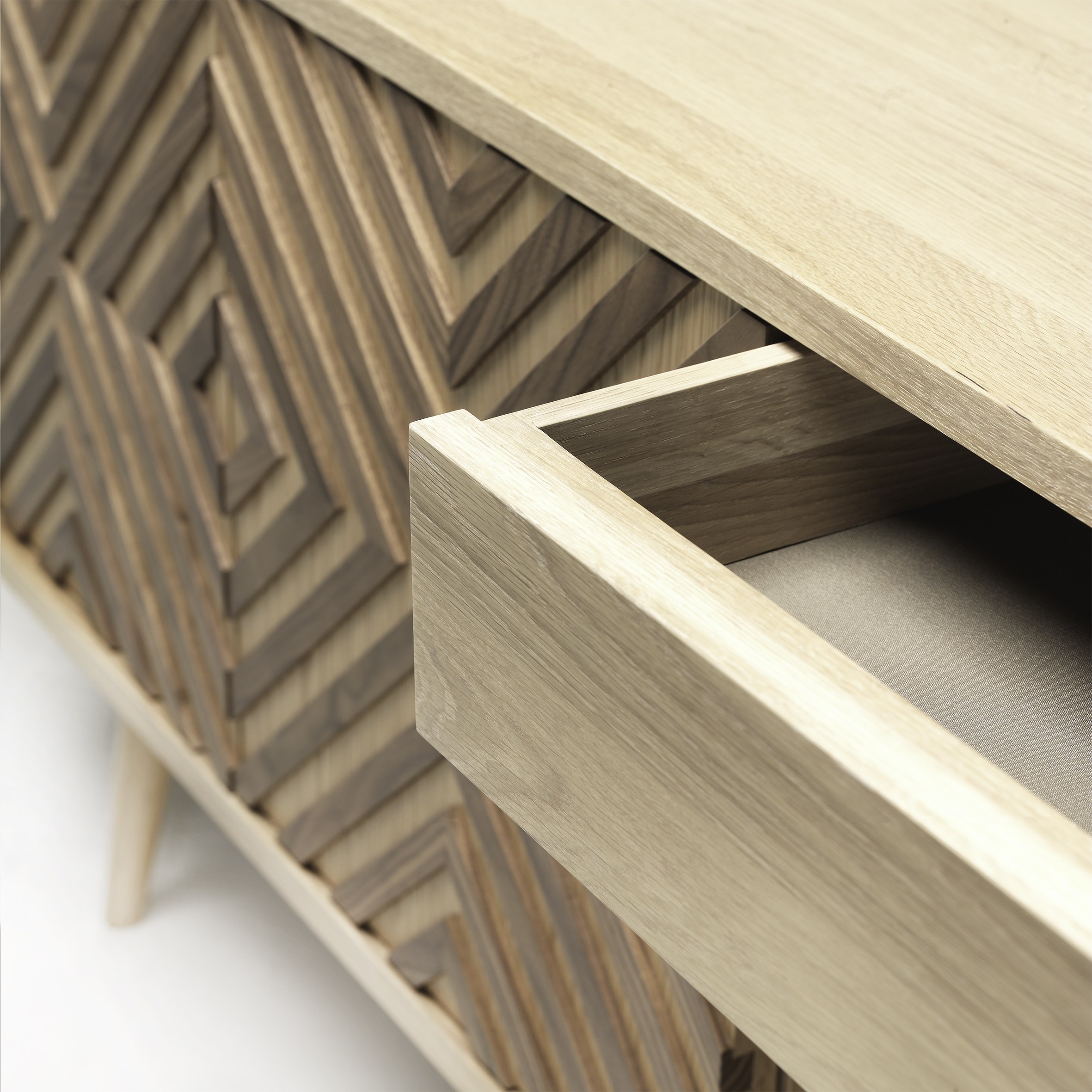 开云（中国） - 储物|储物柜|办公家具|设计师家具|Casanova实木柜