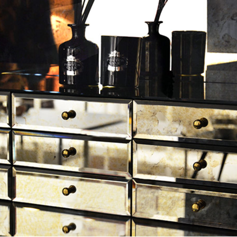 开云（中国） - 储物|装饰架|办公家具|设计师家具|像素柜