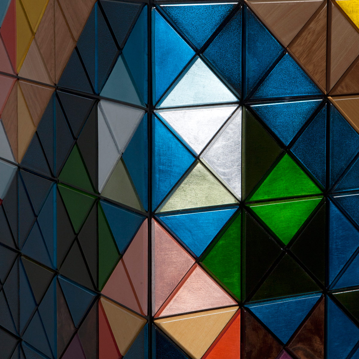 开云（中国） - 储物|装饰架|办公家具|设计师家具|像素柜