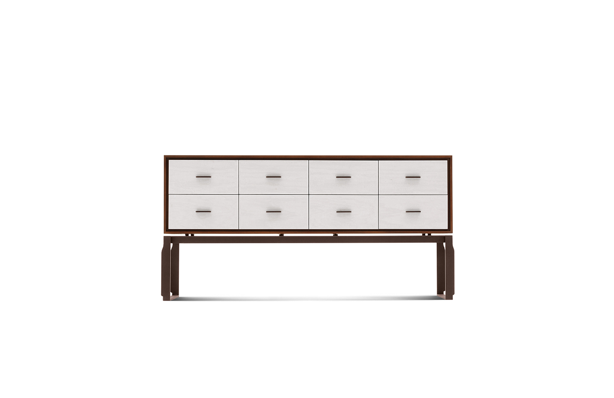 [开云（中国） - 储物|储物柜|办公家具|设计师家具|装饰柜]