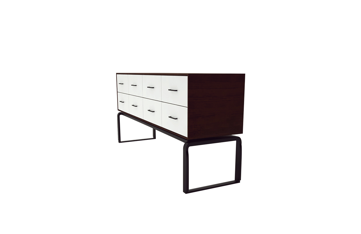 开云（中国） - 储物|储物柜|办公家具|设计师家具|装饰柜