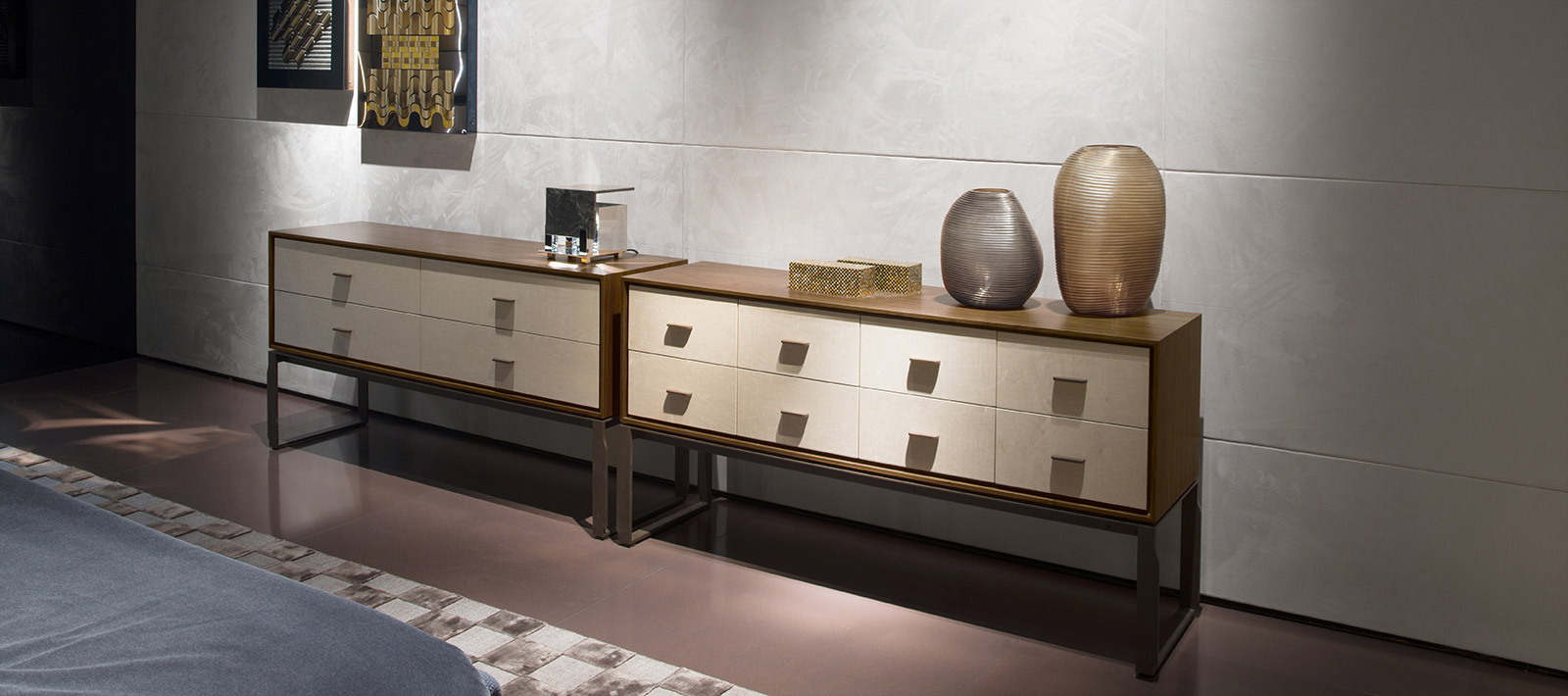 开云（中国） - 储物|储物柜|办公家具|设计师家具|装饰柜