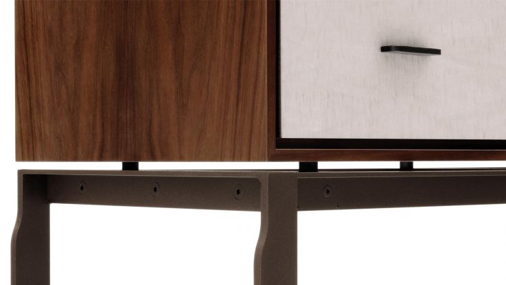 开云（中国） - 储物|储物柜|办公家具|设计师家具|装饰柜