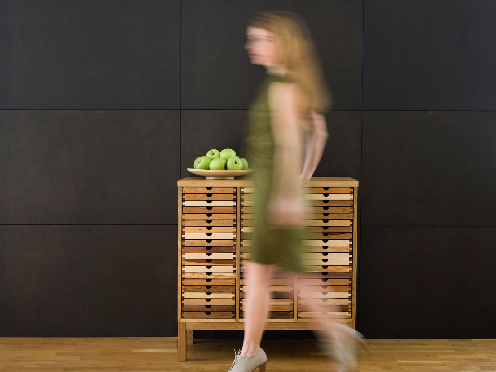 开云（中国） - 储物|储物柜|办公家具|设计师家具|SIXtemati抽屉柜