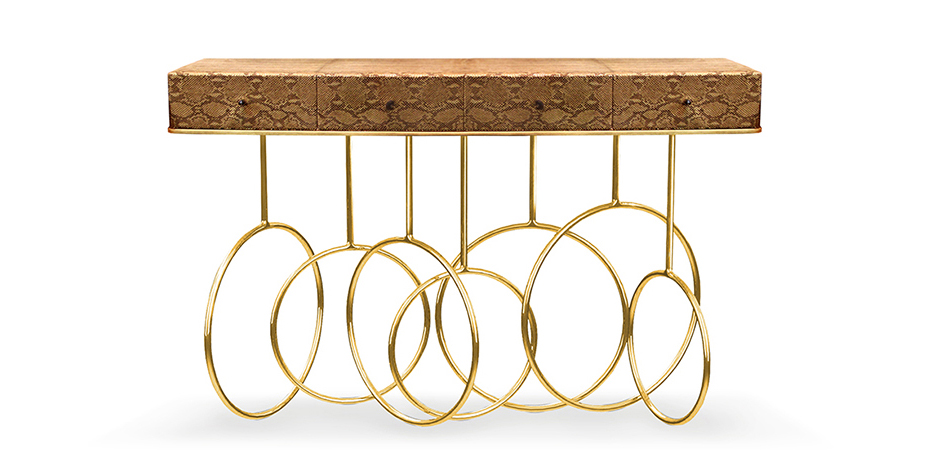 开云（中国） - 桌几|茶几/边几|办公家具|设计师家具|装饰柜/装饰台/玄关