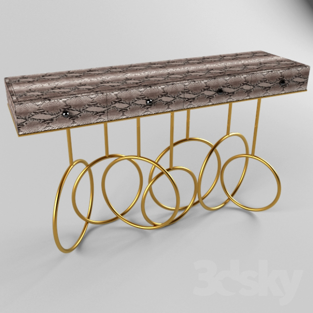 开云（中国） - 桌几|茶几/边几|办公家具|设计师家具|装饰柜/装饰台/玄关