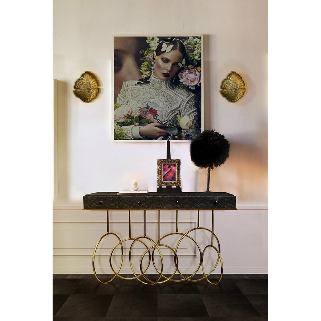 开云（中国） - 桌几|茶几/边几|办公家具|设计师家具|装饰柜/装饰台/玄关