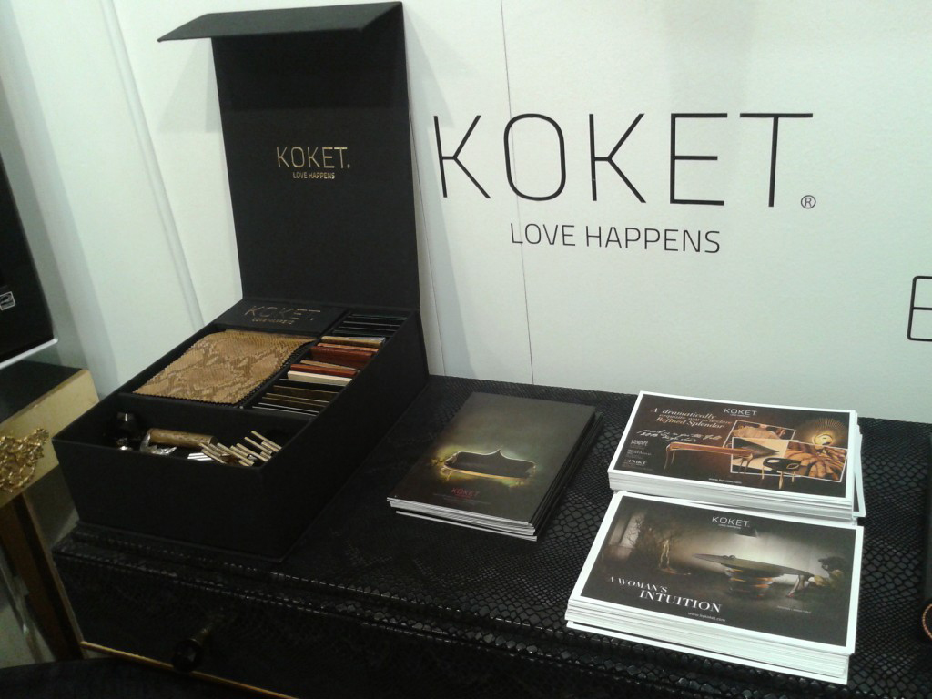 开云（中国） - 桌几|茶几/边几|办公家具|设计师家具|装饰柜/装饰台/玄关