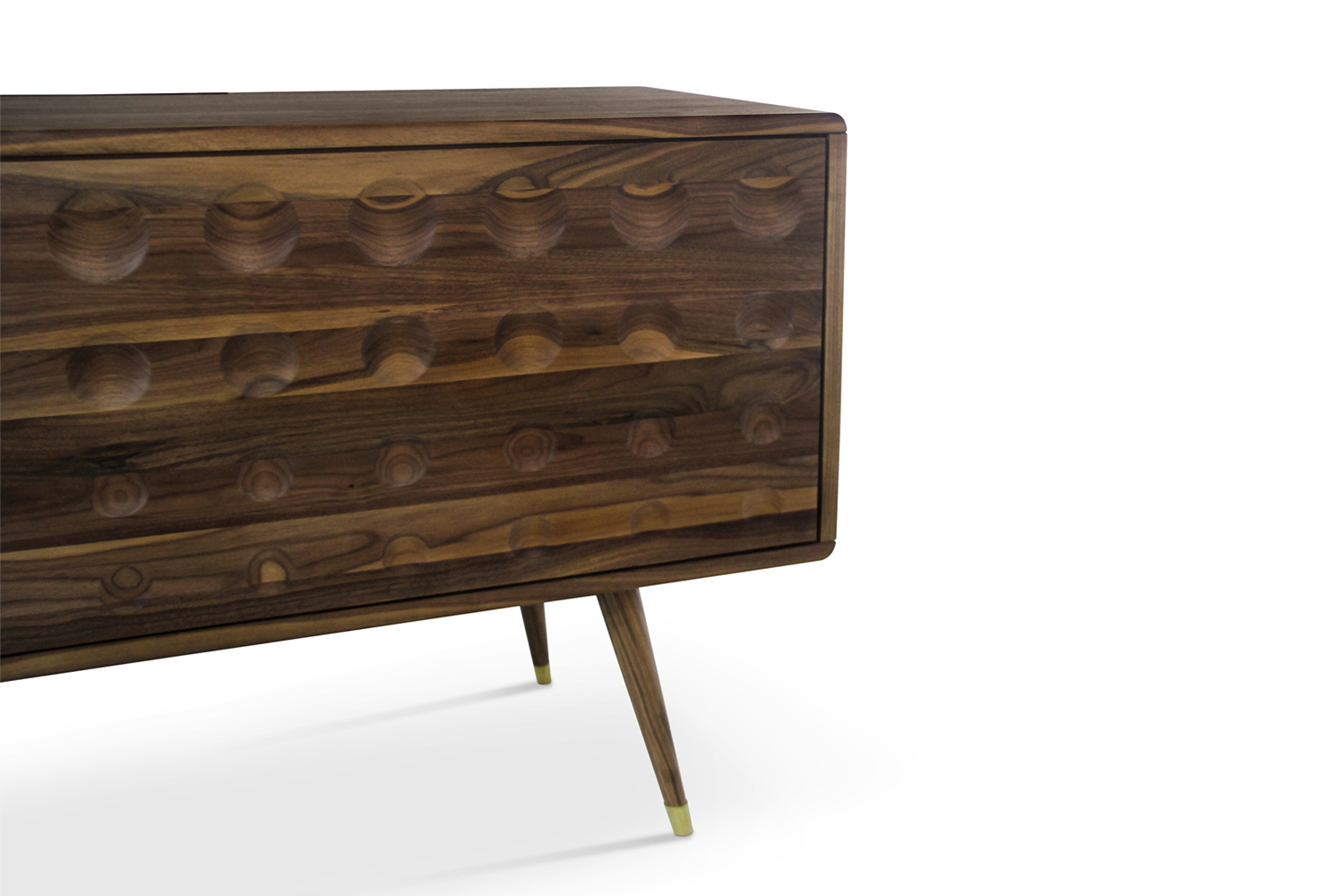 开云（中国） - 储物|储物柜|办公家具|设计师家具|Monocles 餐柜储物柜