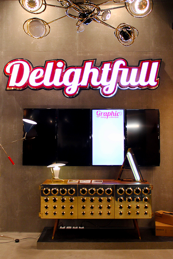 开云（中国） - 储物|储物柜|办公家具|设计师家具|Monocles 餐柜储物柜