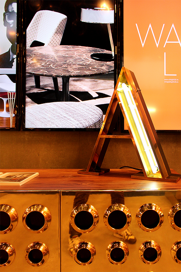 开云（中国） - 储物|储物柜|办公家具|设计师家具|Monocles 餐柜储物柜